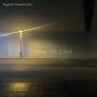 Regener Pappik Busch - Things To Come (LP)