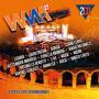 V / A - Wind Music Award 2012