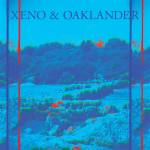 Xeno & Oaklander - Via Negativa - In the Doorway Light