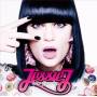Jessie J - Who You Are