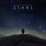 Martin Herzberg - Stars