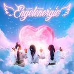 Toten Crackhuren Im Kofferraum (Tchik) The - Love, Hate & Engelenergie