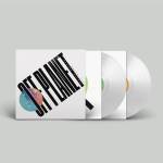 Django Django - Off Planet (Ltd. Edition)