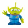 Disney - 12765 - Spielfigur - Toy Story 3 - Alien - Ca 7 Cm