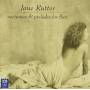 Jane Rutter - Nocturnes & Preludes
