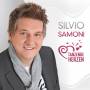 Silvio Samoni - Tanzende Herzen
