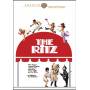 Ritz / (full Dol Mono) - Ritz [Regio free (0)]