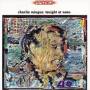 Charles Mingus - Tonight At Noon