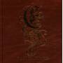 Empyrium - Songs Of Moors And Misty Fields (2cd/ltd.book)