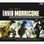 Global Stage Orchestra - Ennio Morricone-Film Music Vol.2