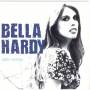 Bella Hardy - Night Visiting