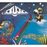 Oneness Of Juju - Space Jungle Luv (Reissue)