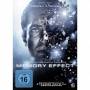 Nir Paniry - Memory Effect [EURO-Version, Regio 2]