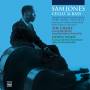 Sam Jones - The Soul Society/The Chant/Down Home