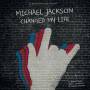 Various - Michael Jackson Changed My Life