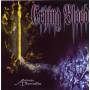 Crying Blood - Animae Damnatae