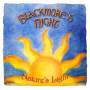 Blackmore's Night - Nature's Light (Ltd.2CD Mediabook)