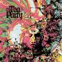 The Tea Party - The Tea Party (Ltd.Red Splatter 2LP)