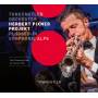Herbert Pixner Projekt / Tonknstler-Orchester - Plugged-In Symphonic Alps