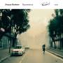 Anouar Brahem - Souvenance