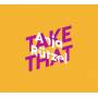 Anja Rtzel - Anja Rtzel ber Take That
