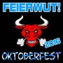 Feierwut - Oktoberfest