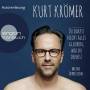 Kurt Krmer - Du Darfst Nicht Alles Glauben,Was Du Denkst