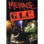 Menace - G.L.C. [Regio free (0)]