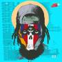 Flee Lord & Eto - Rocamerikkka