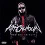 Kutt Calhoun - Raw And Un-Kutt