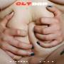 Clt Drp - Without The Eyes