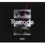 Globe - Remode 1