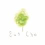 Eun Cho - One's First