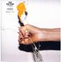 Yeah Yeah Yeahs - It's Blitz! (Vinyl)