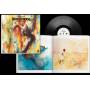Nina Simone - Vinyl Story (LP + Hardback Illustrated Book)