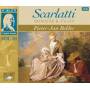 A. Scarlatti - Sonatas Xi