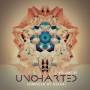 Various - Uncharted 6