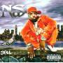 Nas - Stillmatic