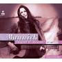 Mannick - Integrale 117 Chansons