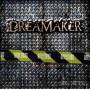 Dreamaker - Enclosed