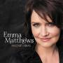 Emma Matthews - F Arias