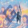 Giuffria - Silk And Steel