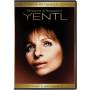 Yentl - Yentl [US-Version, Regio 1]