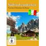 Von Den Dolomiten Bis Bozen - Sdtirol Entdecken [DE-Version, Regio 2/B]