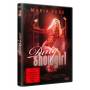Maria Ford - Dirty Showgirl [DE-Version, Regio 2/B]
