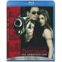 Chow Yun-fat, Mira Sorvino, Til Schweiger, Jrgen Proch - Replacement Killers - Die Ersa [Regio free (0)]