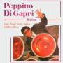 Peppino Di Capri - Marina (Various)