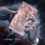 Audrey Horne - LE FOL (Solid White 2LP)