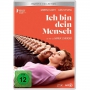 Maren Eggert, Dan Stevens, Sandra H�ller - Ich bin dein Mensch [DE-Version, Regio 2/B]