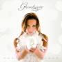 Glambeats Corps - Sunlight Kisses
